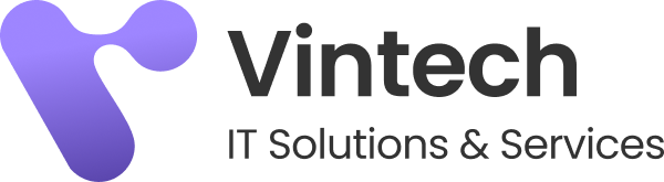 CodeCraft Technologies